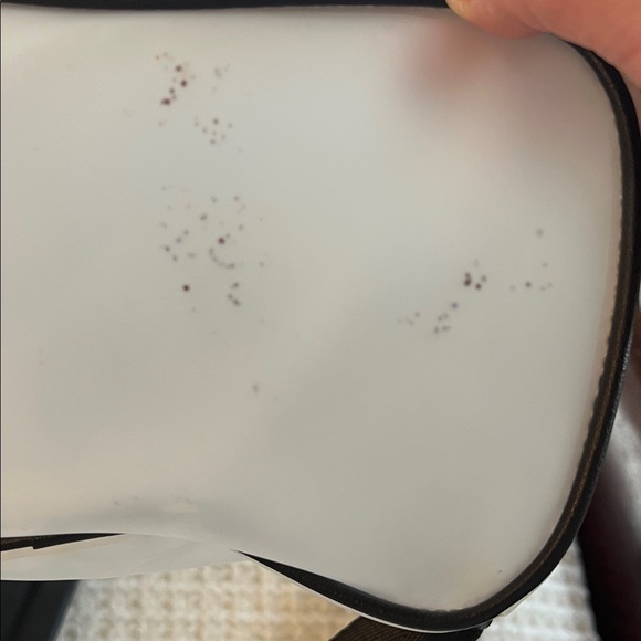 Ghost Design Backpack - Picture 5 of 5